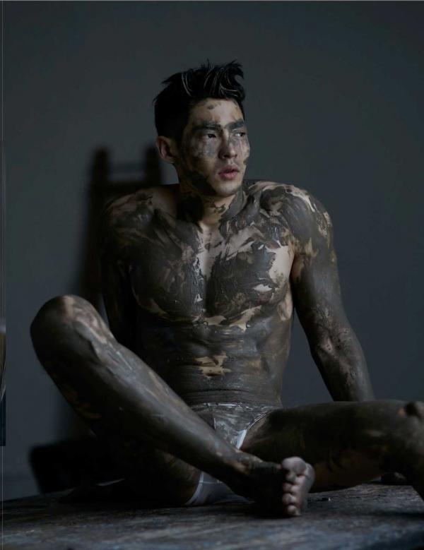 Nogrid-Men-7